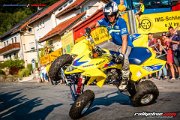 40-jahre-ims-schlierbachtal-2018-rallyelive.com-5917.jpg